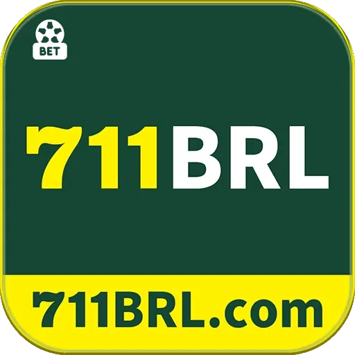 Apostas esportivas da 711brl com odds competitivas