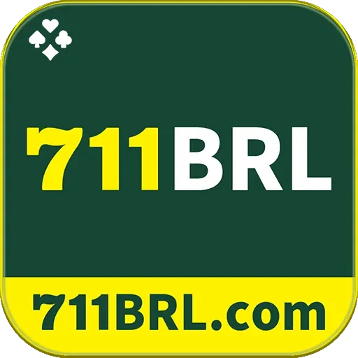 Cassino ao vivo da 711brl com dealers reais