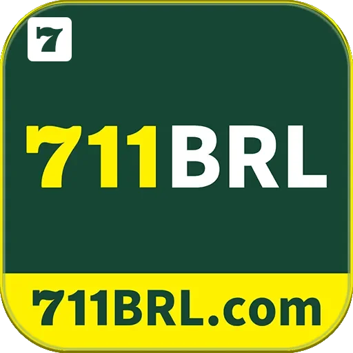 Jogos de fortune da 711brl com prêmios incríveis