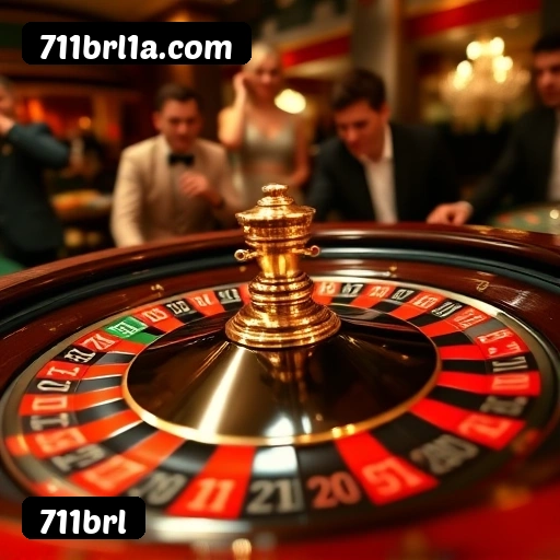 Plushie Frenzy - Slot premium da PG Soft com RTP de 96.75% disponível na 711brl