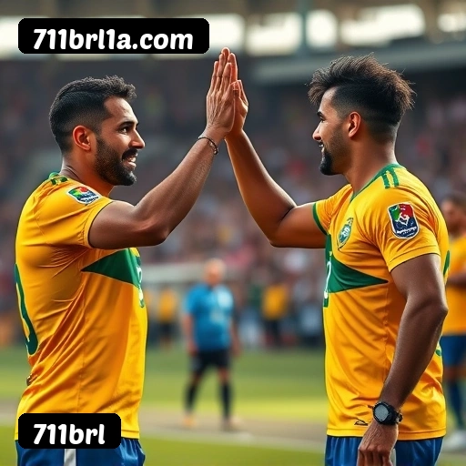 Prosperity Fortune Tree - Slot PG Soft com 4 jackpots progressivos e RTP 96.89% disponível na 711brl