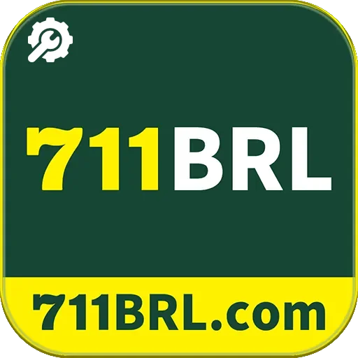 Como instalar o app da 711brl