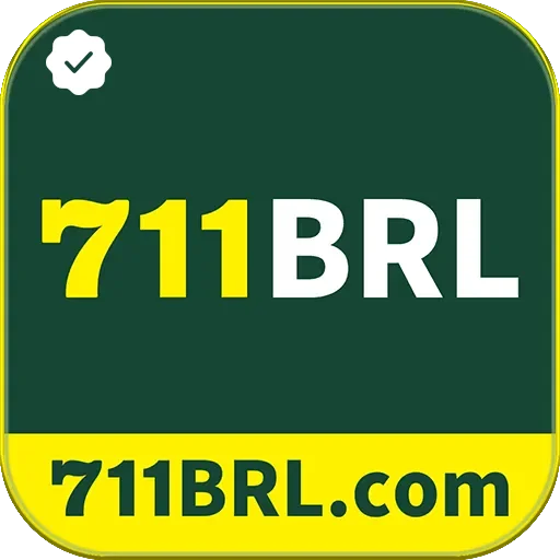 Plataforma completa da 711brl com todos os jogos