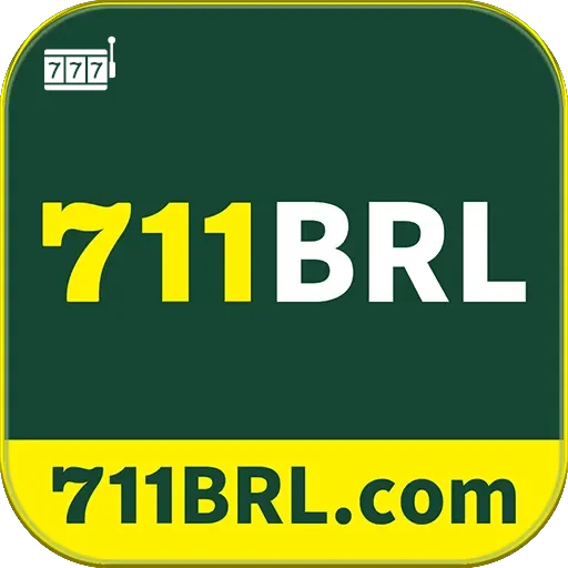 Slots online da 711brl com jackpots progressivos