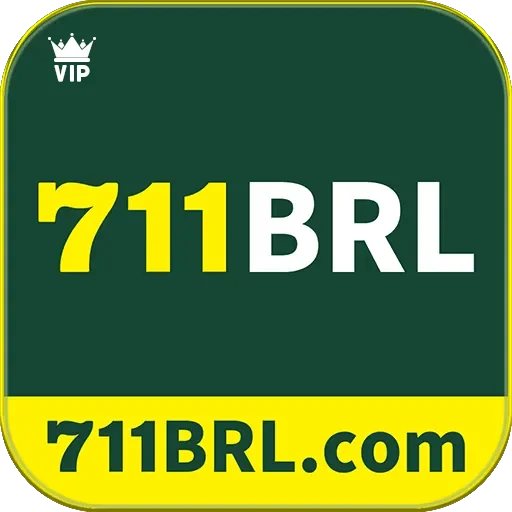 Programa VIP exclusivo da 711brl