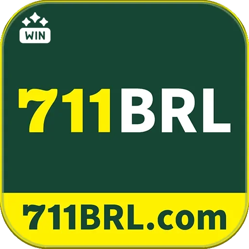 Ganhe prêmios incríveis na 711brl