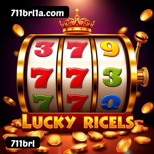 Como Instalar APK 711brl